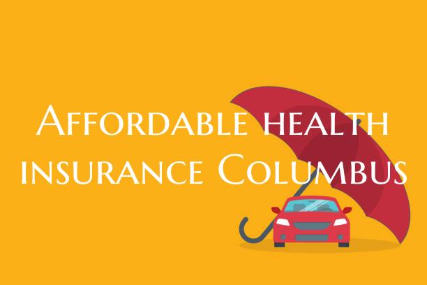 Affordable health insurance ...
