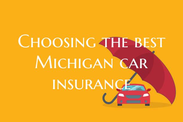 Choosing the best Michigan c...