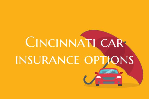 Cincinnati car insurance opt...