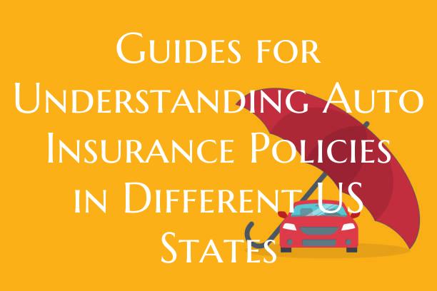 Guides for Understanding Aut...