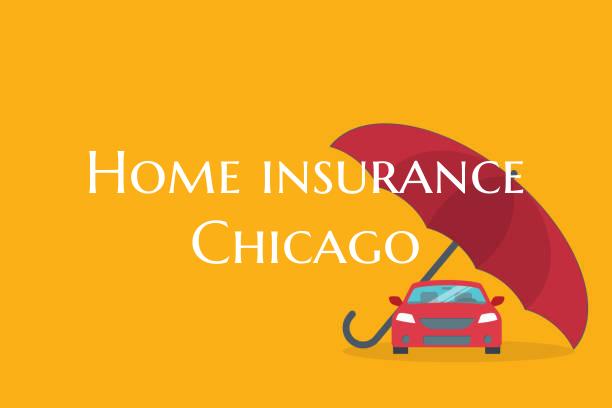 Home insurance Chicago