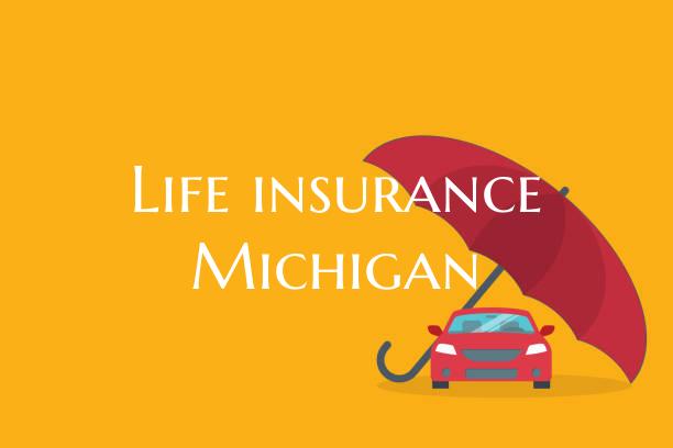 Life insurance Michigan