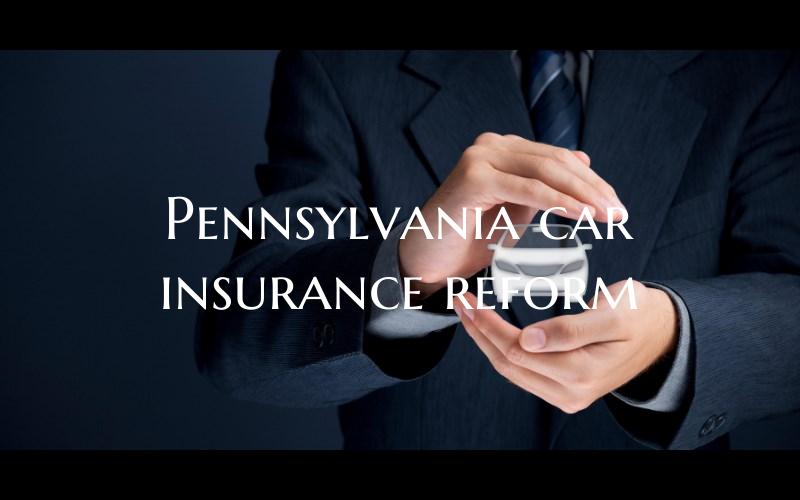 Pennsylvania car insurance r...